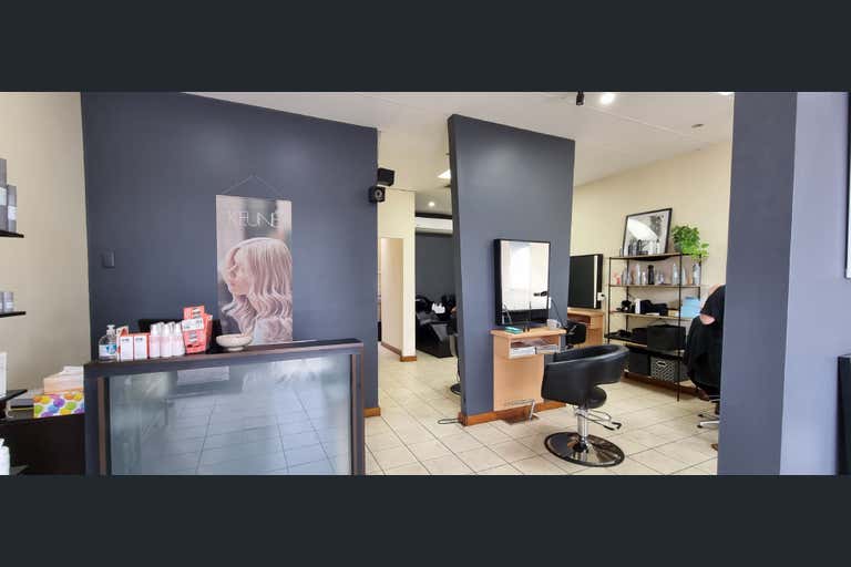 Shop 2, 107-111 Portrush Rd Evandale SA 5069 - Image 2