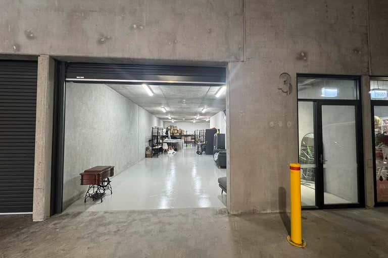 Ground Floor W3/38 Cawarra Road Caringbah NSW 2229 - Image 2