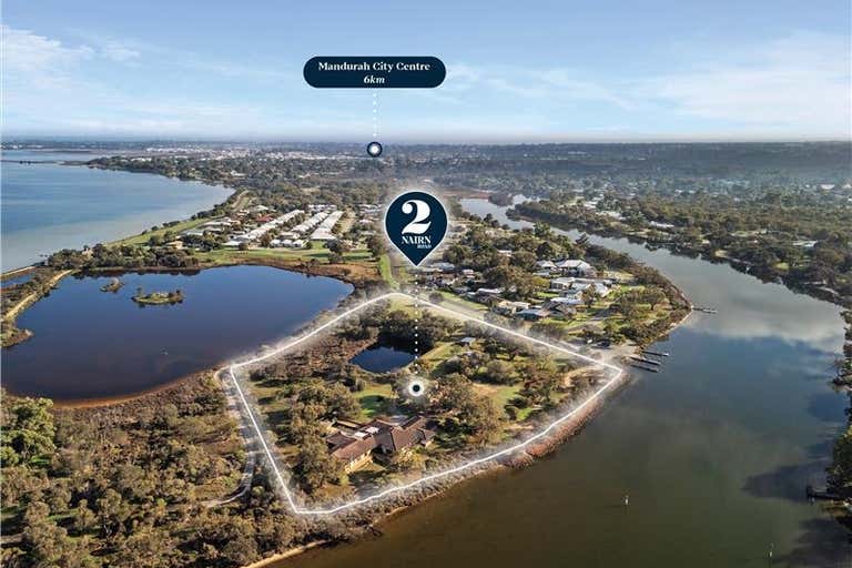 2 Nairn Road Coodanup WA 6210 - Image 1