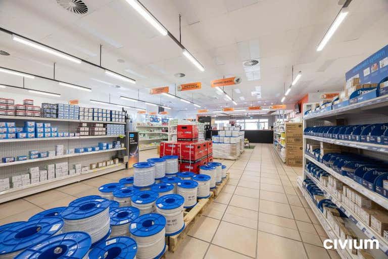 64 Barrier Street Fyshwick ACT 2609 - Image 2