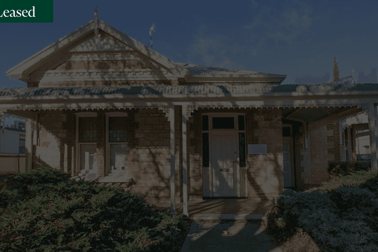 10 The Parade Norwood SA 5067 - Image 1