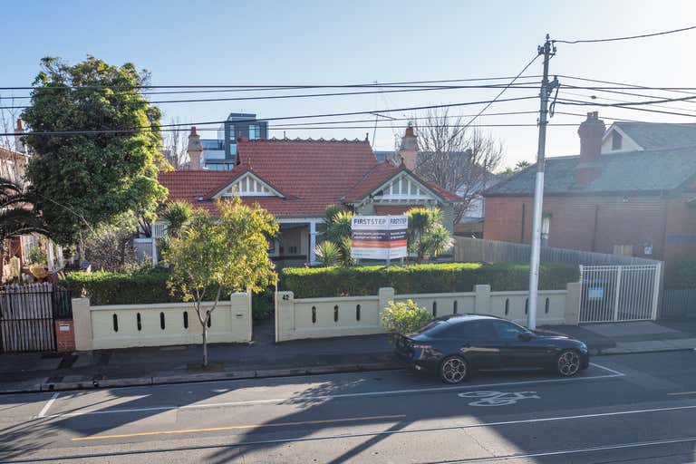 42 Carlisle Street St Kilda VIC 3182 - Image 1