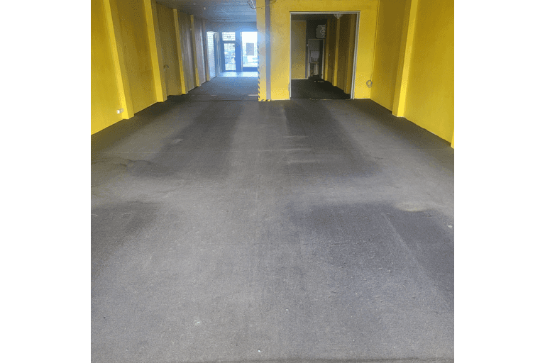 317 High Street Melton VIC 3337 - Image 2