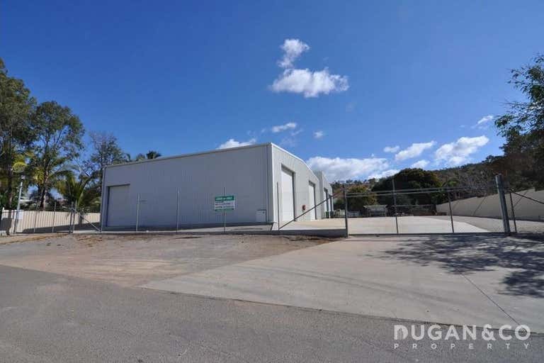 3-5 Fahey Street Stuart QLD 4811 - Image 1