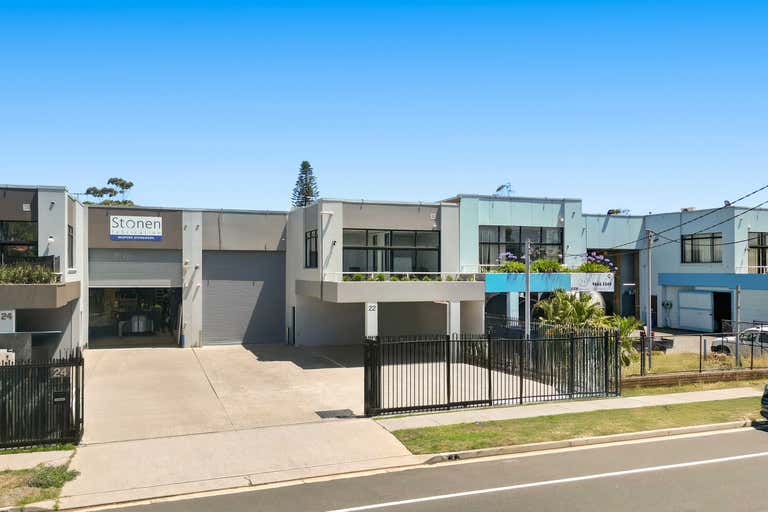 22 Mccauley Street Matraville NSW 2036 - Image 1