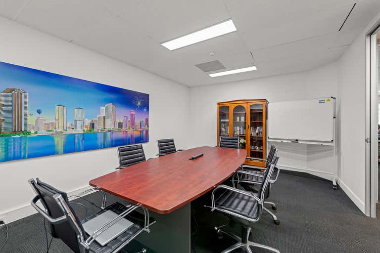 34/269 Wickham Street Fortitude Valley QLD 4006 - Image 2