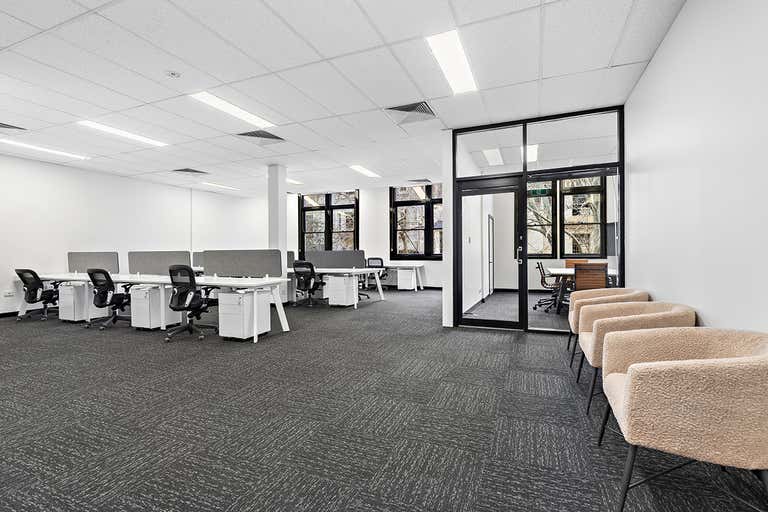 Level 1, 146 Hunter Street Newcastle NSW 2300 - Image 2