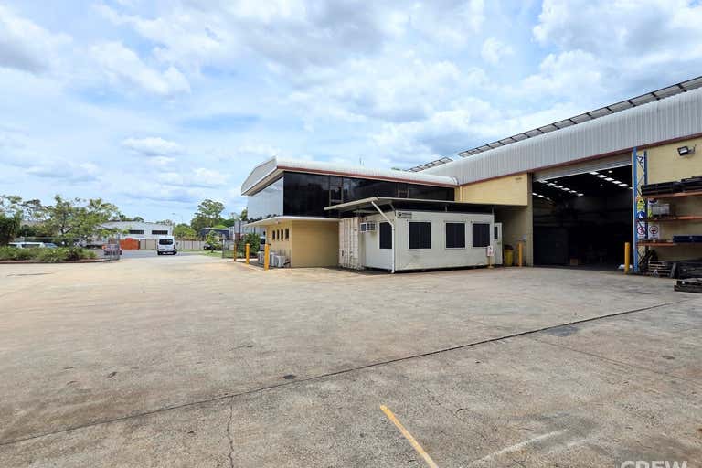 20 Blivest Street Oxley QLD 4075 - Image 2
