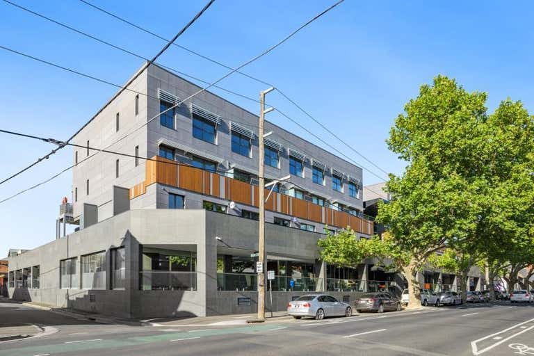 Suite 202, 23-25 Gipps Street Collingwood VIC 3066 - Image 1
