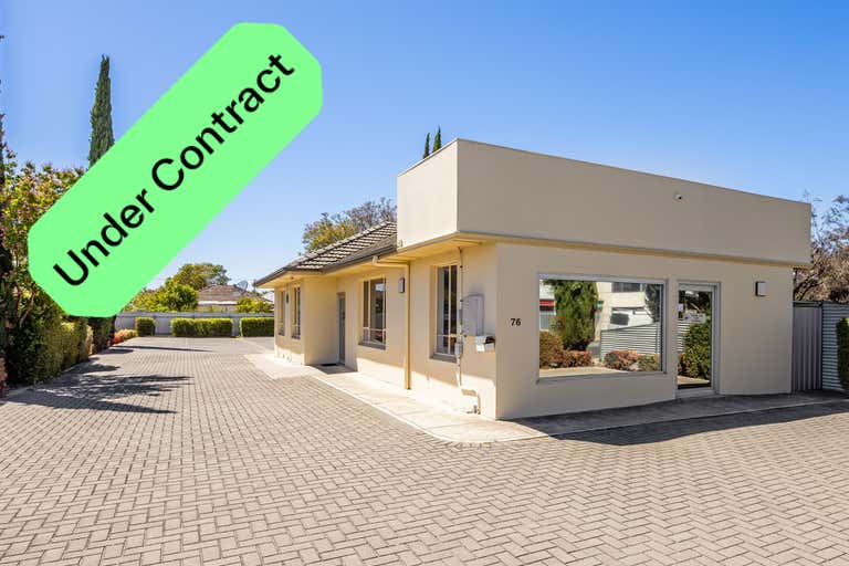 76 OG Road Klemzig SA 5087 - Image 1