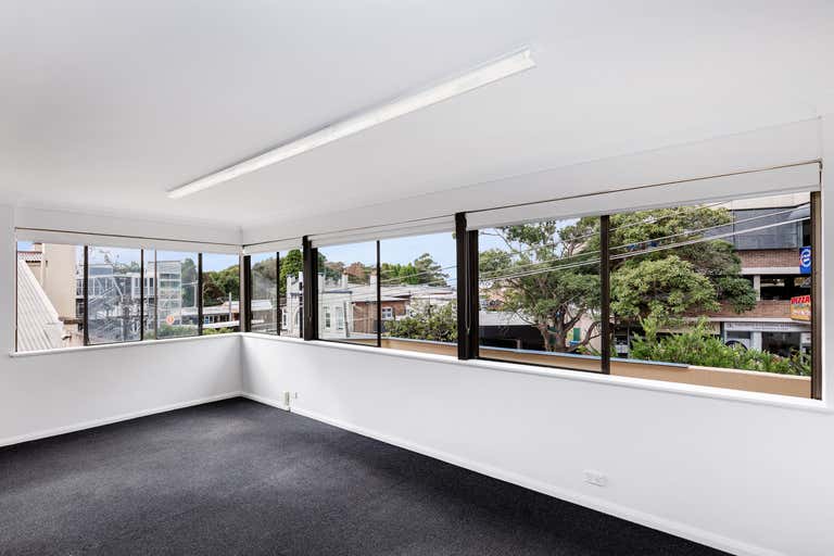 Suite 5, 96 Hampden Road Artarmon NSW 2064 - Image 1