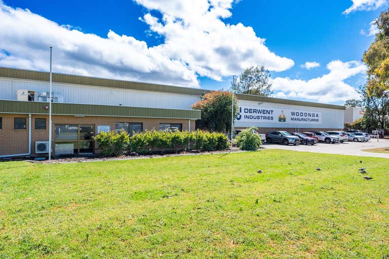 36 Moloney Drive Wodonga VIC 3690 - Image 2