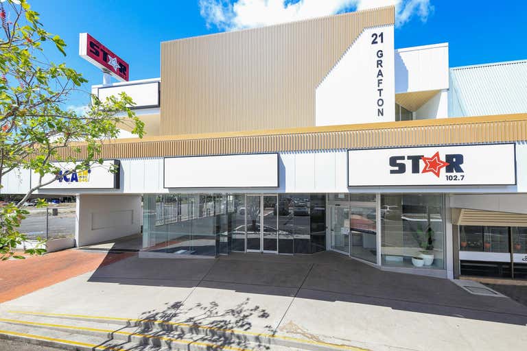 21-23 Grafton Street Cairns City QLD 4870 - Image 2