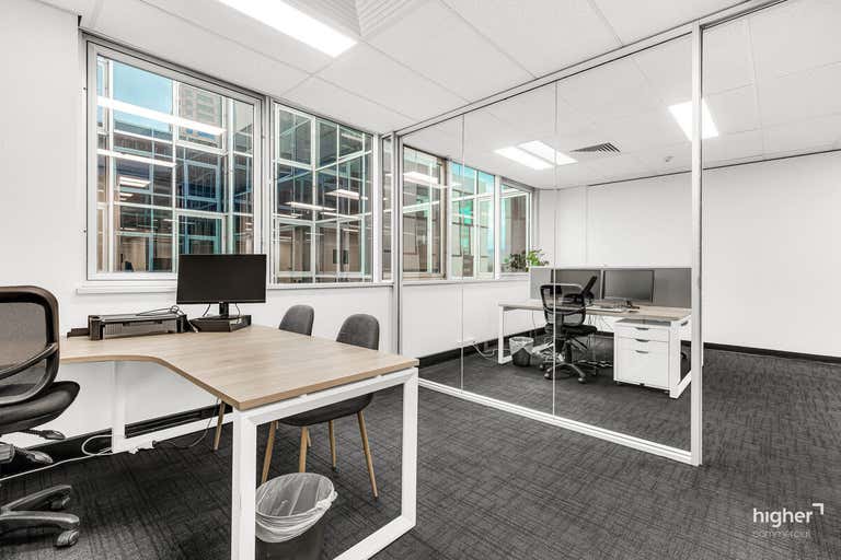 Level 5, 97 Pirie Street Adelaide SA 5000 - Image 1