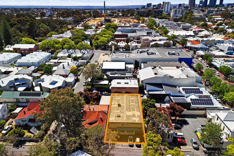 10 May Avenue Subiaco WA 6008 - Image 1