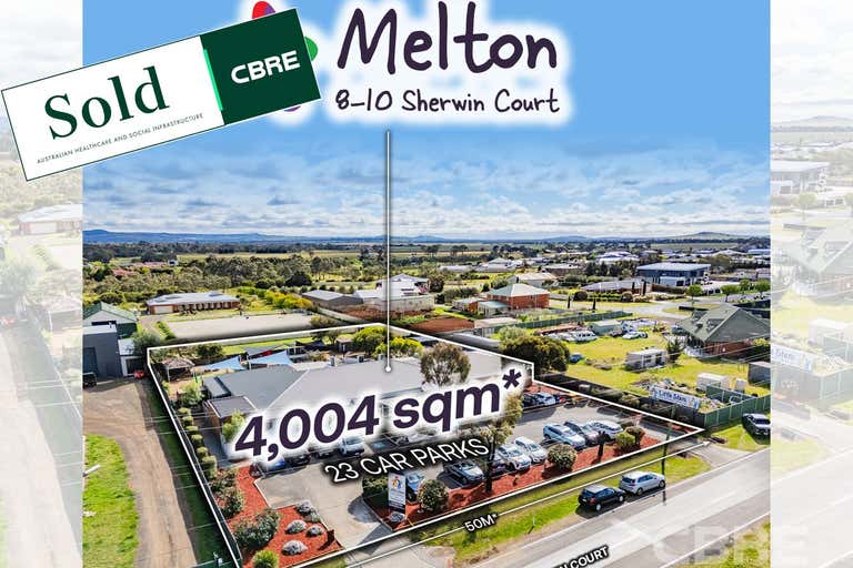 8-10 Sherwin Court Melton VIC 3337 - Image 1