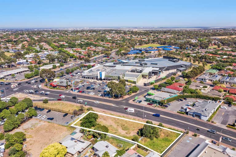 544 North East Road, Holden Hill, SA 5088 Development Site & Land For