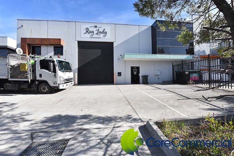 25 View Road Epping VIC 3076 - Image 1