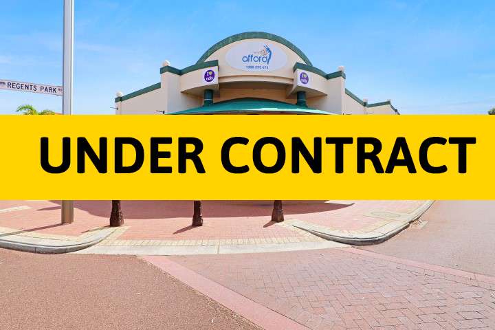 59 Grand Boulevard Joondalup WA 6027 - Image 1