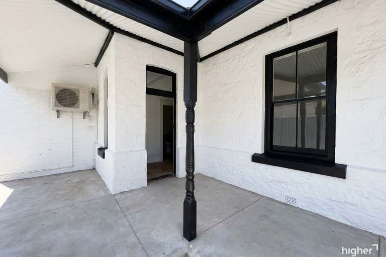 Shop 2, 542 Brighton Road South Brighton SA 5048 - Image 2