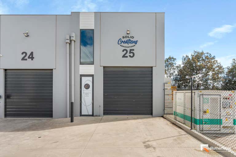 25/42 McArthurs Road Altona North VIC 3025 - Image 1