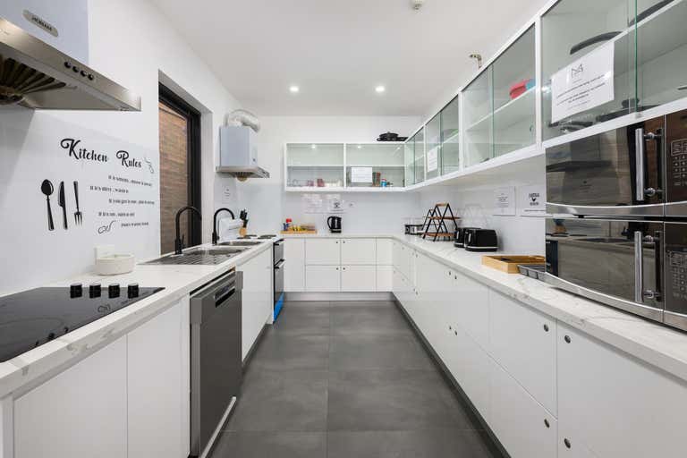 132 Bourke Street Woolloomooloo NSW 2011 - Image 2