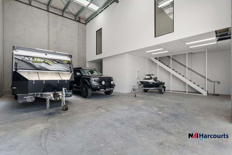 750-135 Bolinda Rd Campbellfield VIC 3061 - Image 2