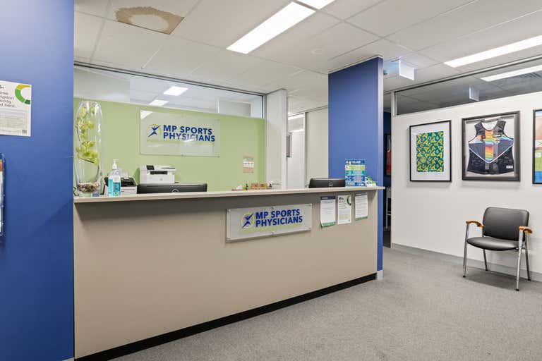 Level 1, Suite 5, 315 Main Street Mornington VIC 3931 - Image 2