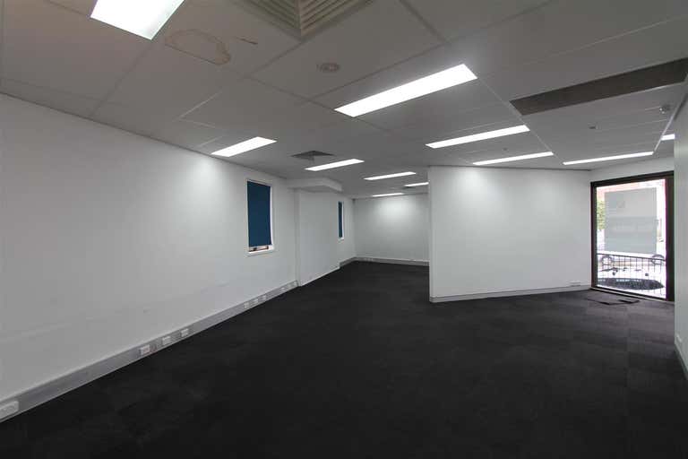 Shop & Office/31-41 Kiora Road Miranda NSW 2228 - Image 2