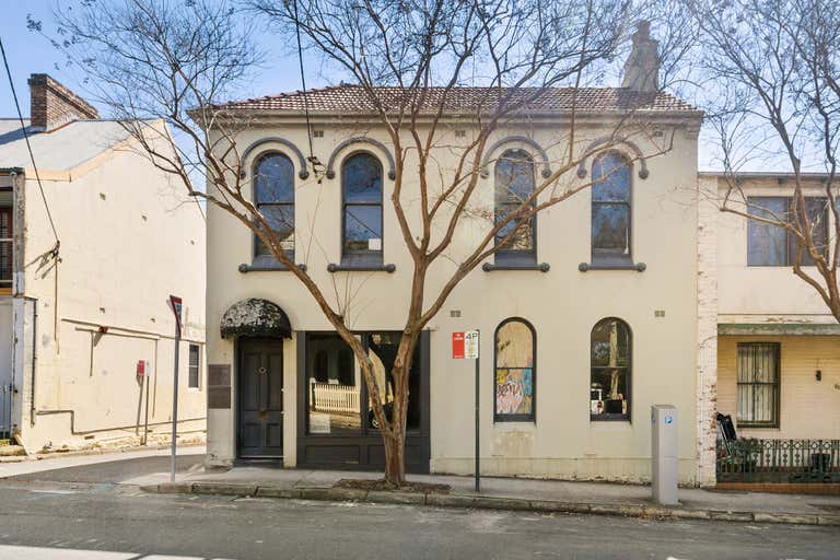 61a St Johns Road Glebe NSW 2037 - Image 1