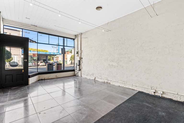 48 Church Street Hawthorn VIC 3122 - Image 2