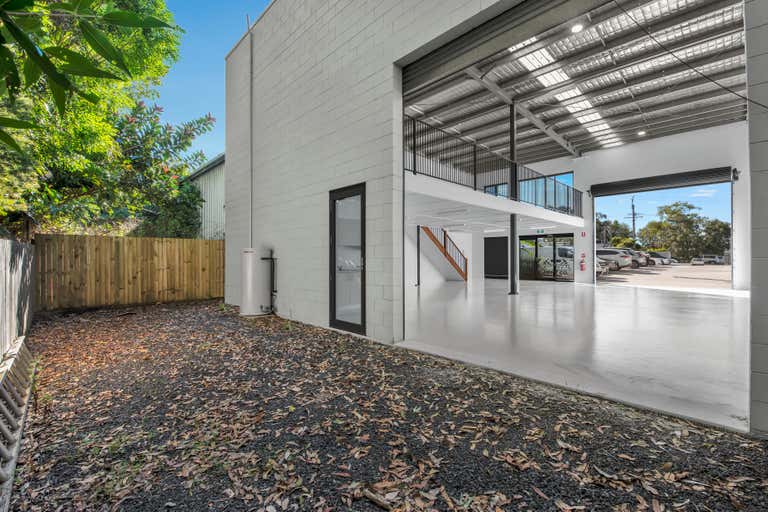 Unit  5, 48 Rene Street Noosaville QLD 4566 - Image 2