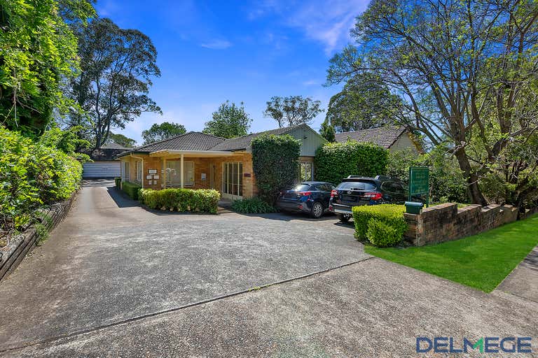 16 Fisher Avenue Pennant Hills NSW 2120 - Image 2