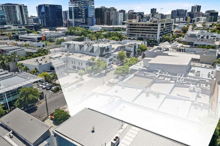 131 Robertson Street Fortitude Valley QLD 4006 - Image 2