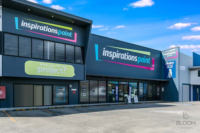 2/44 Kremzow Road Brendale QLD 4500 - Image 1