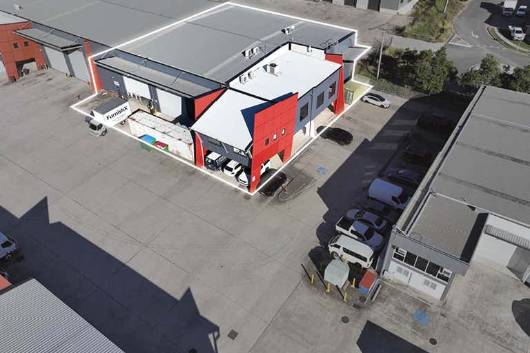 210 Robinson Road Geebung QLD 4034 - Image 2