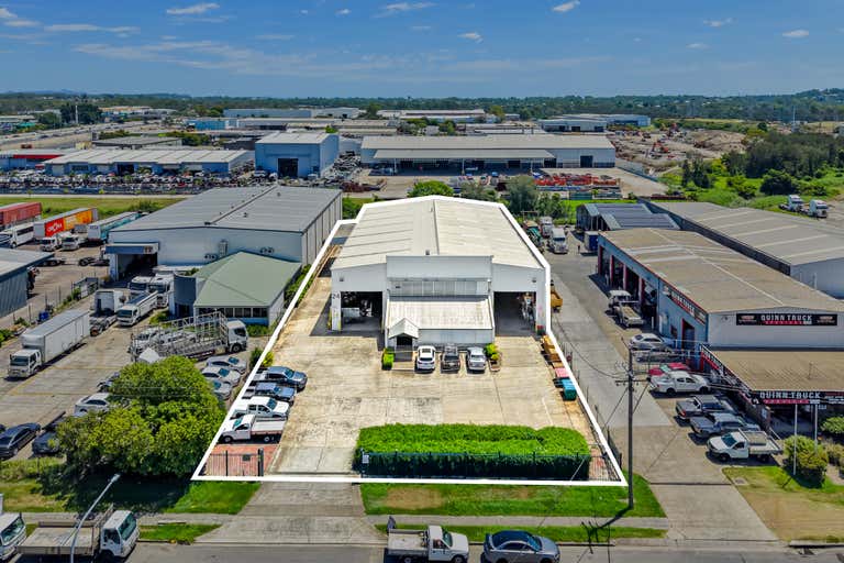 24 Suscatand Street Rocklea QLD 4106 - Image 1