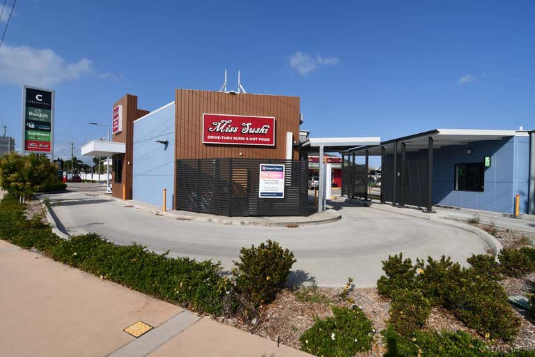T4, 217 Ingham Road West End QLD 4810 - Image 1