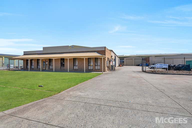 22 Pambula Street Regency Park SA 5010 - Image 1