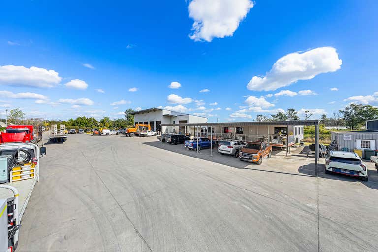 262 Bowhill Road Willawong QLD 4110 - Image 2