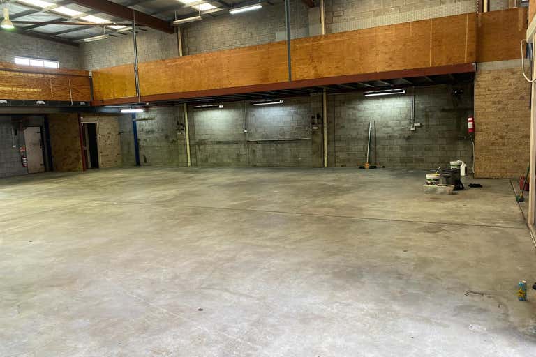 457 Newman Rd Geebung QLD 4034 - Image 2