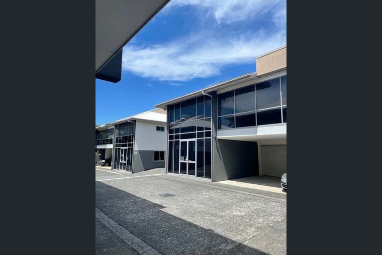 Unit 5, 80 Smith Street Southport QLD 4215 - Image 1