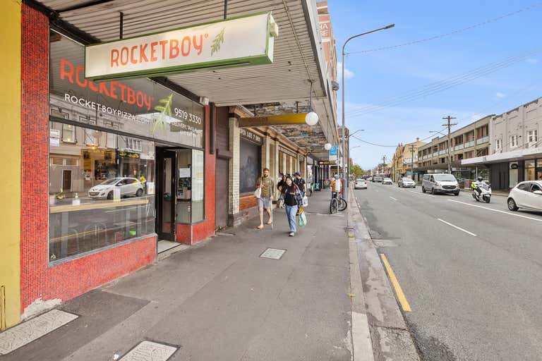 30 King Street Newtown NSW 2042 - Image 2