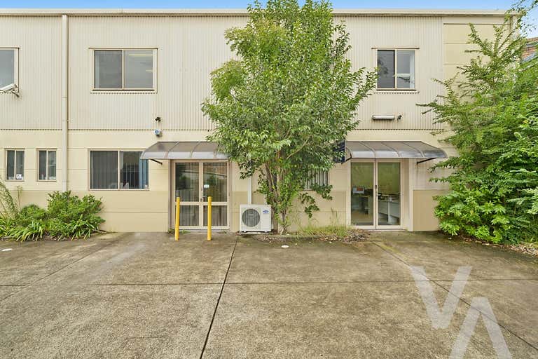 2/70-72 Orlando Road Lambton NSW 2299 - Image 1