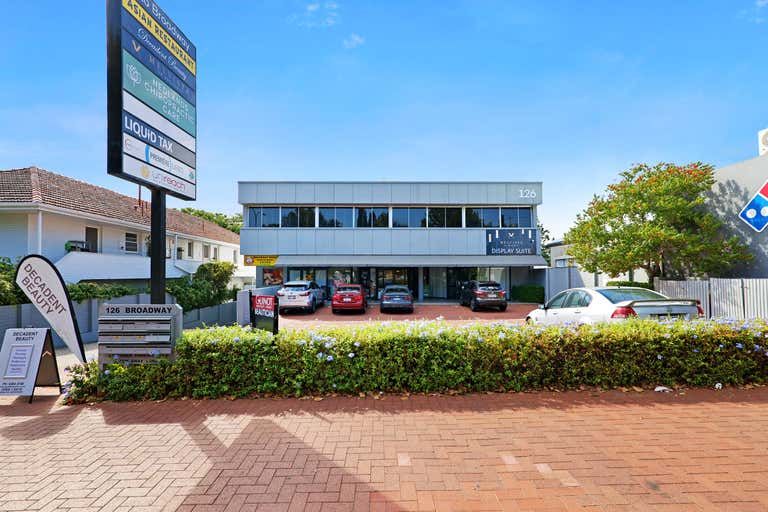 9/126 Broadway Nedlands WA 6009 - Image 2