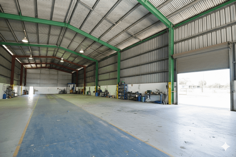 6-8 Camuglia Street Garbutt QLD 4814 - Image 2