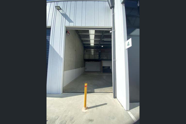 Tenancy 4 (Lot 9), 126-132 Frederick Street Welland SA 5007 - Image 1