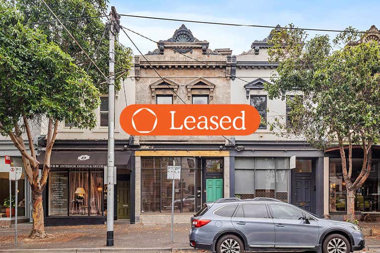 440 Clarendon Street South Melbourne VIC 3205 - Image 1