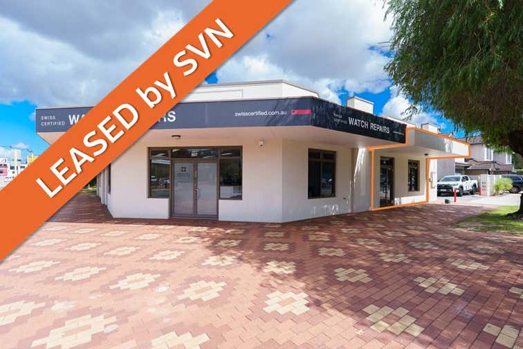 3/827 Beaufort Street Inglewood WA 6052 - Image 1