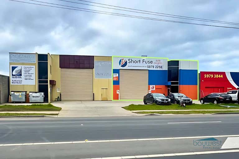 2073 Frankston Flinders Road Hastings VIC 3915 - Image 1